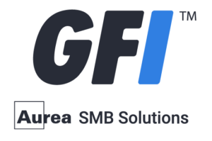 GFI-Aurea-small-RGB